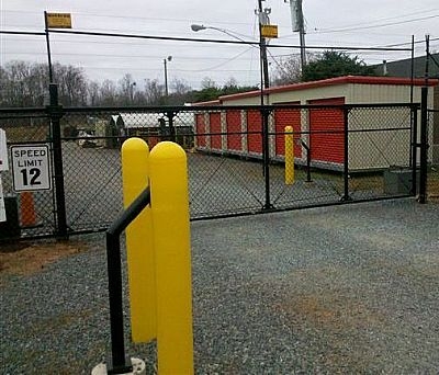 storageunits