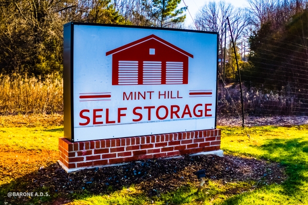 storageunits