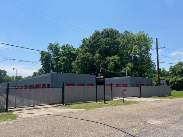 storageunits