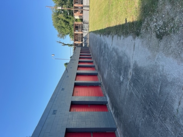 storageunits