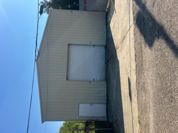 storageunits