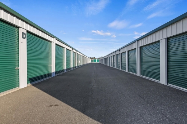 storageunits