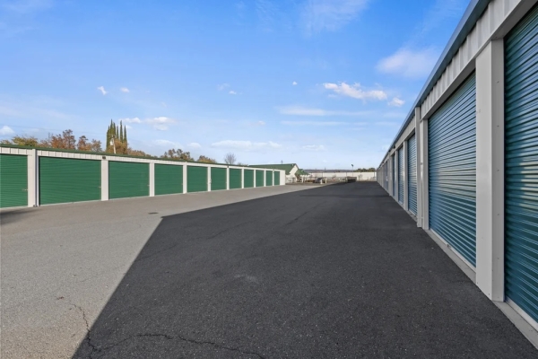 storageunits