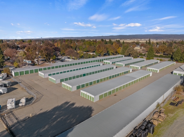 storageunits