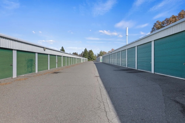 storageunits
