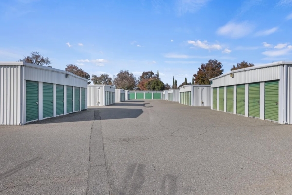 storageunits