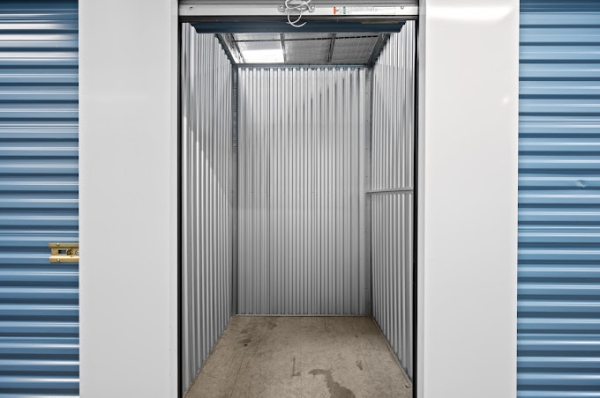 storageunits