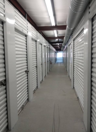 storageunits