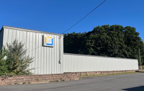storageunits
