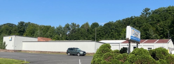 storageunits