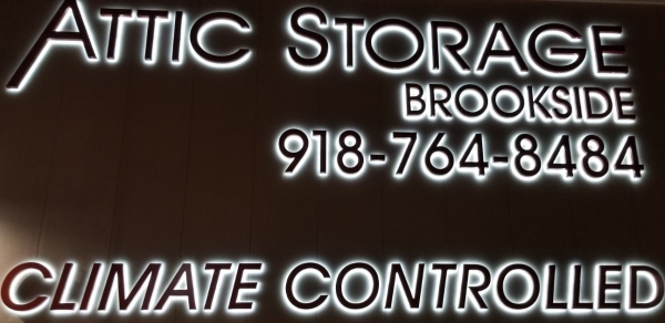 storageunits