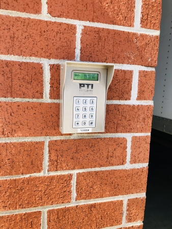 storageunits