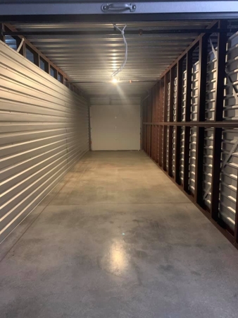 storageunits