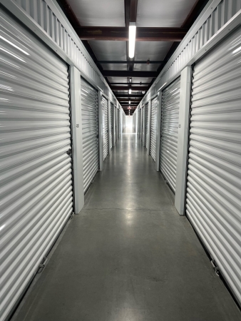 storageunits