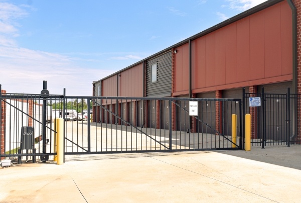 storageunits