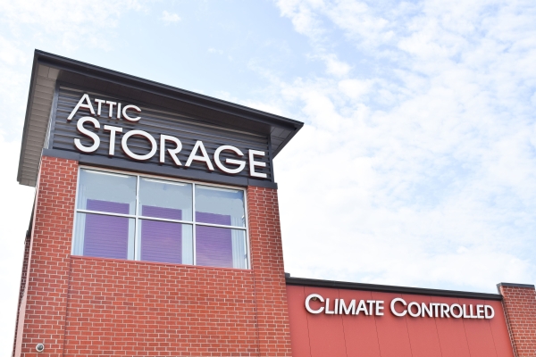 storageunits