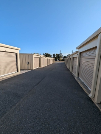 storageunits