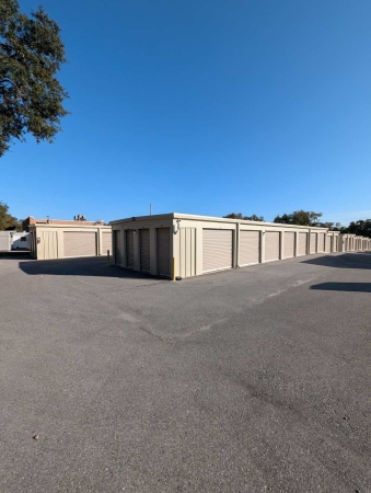 storageunits