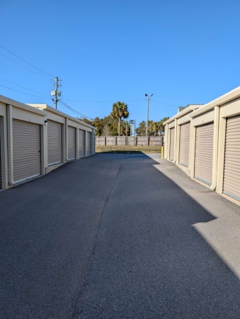 storageunits