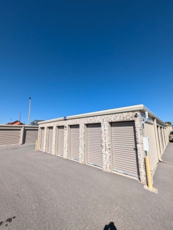 storageunits