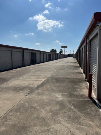 storageunits