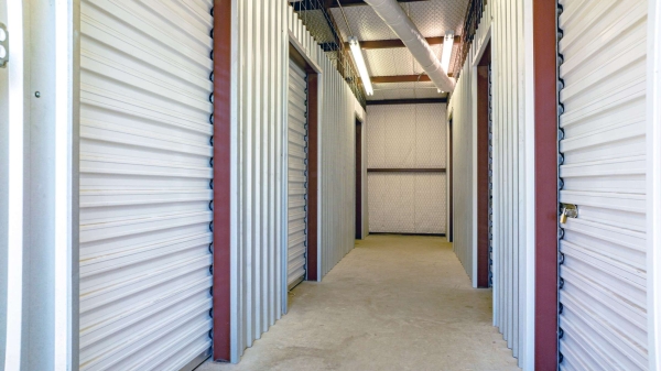 storageunits