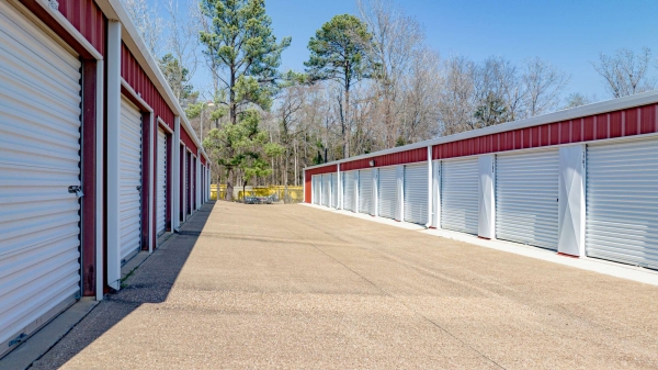 storageunits