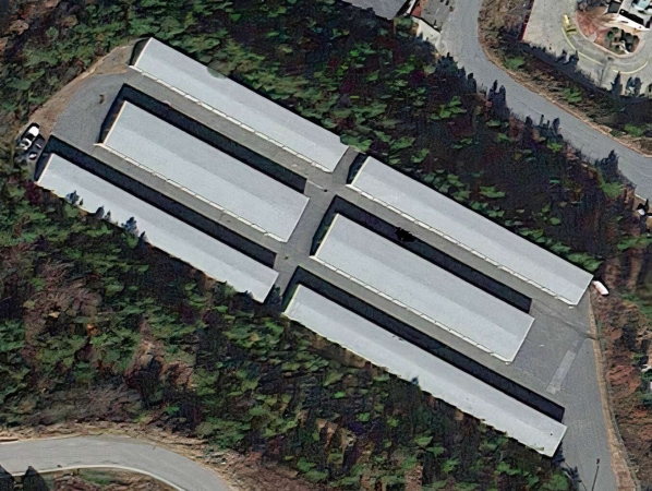 storageunits