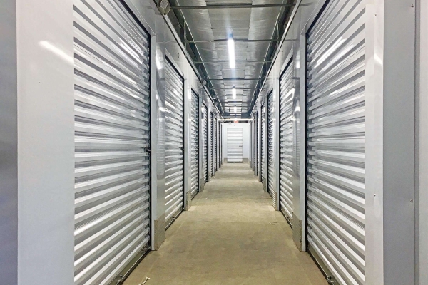 storageunits
