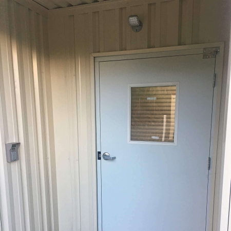 storageunits