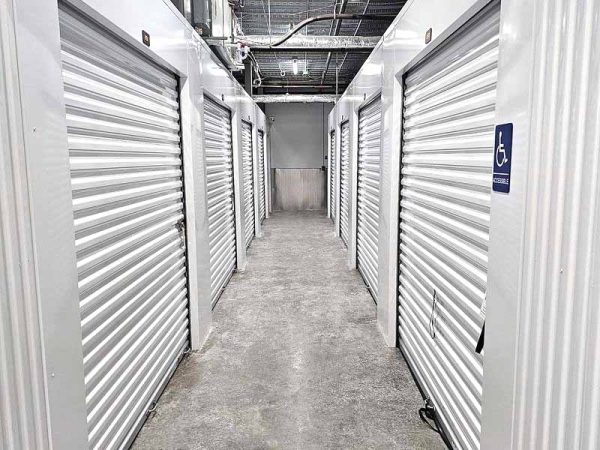 storageunits