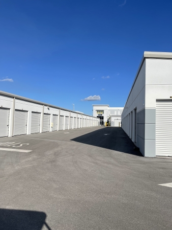 storageunits