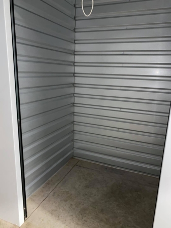 storageunits