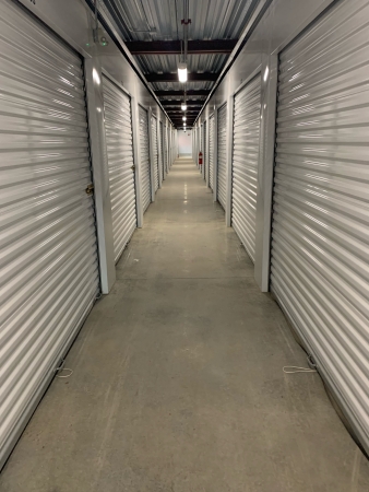 storageunits