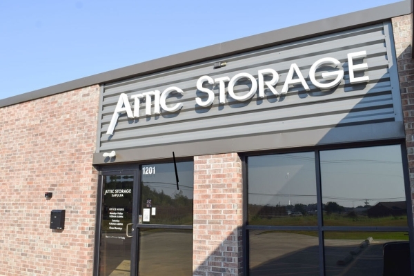 storageunits