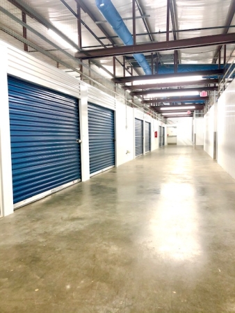 storageunits