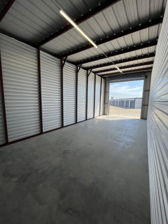 storageunits