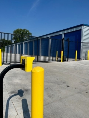 storageunits