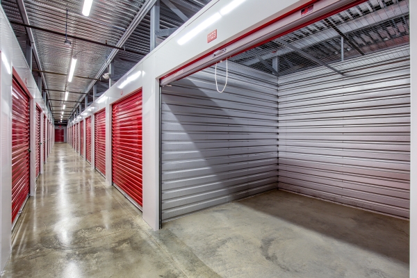 storageunits