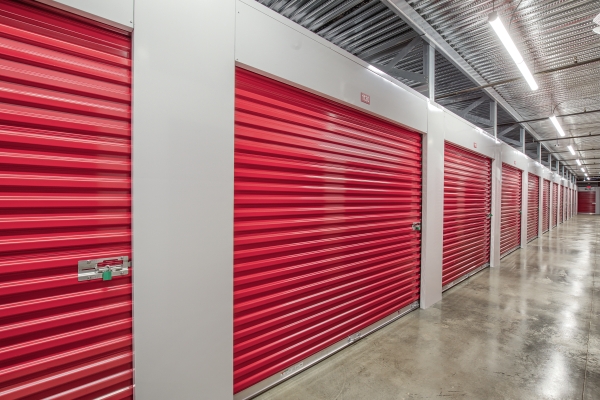 storageunits