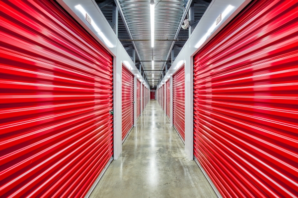 storageunits