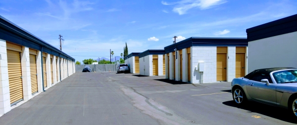 storageunits