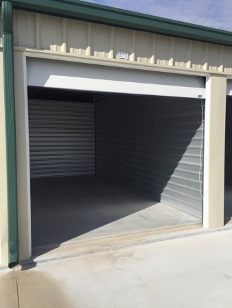 storageunits