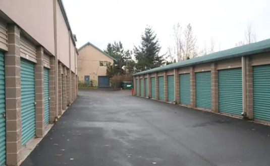 storageunits