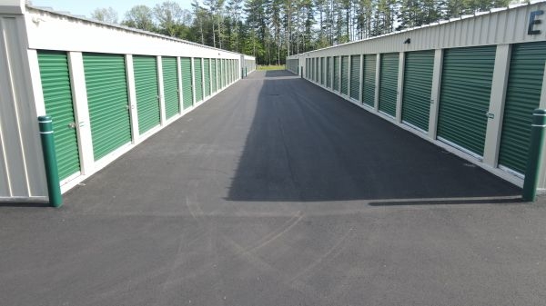 storageunits