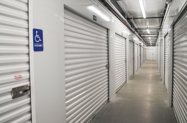 storageunits