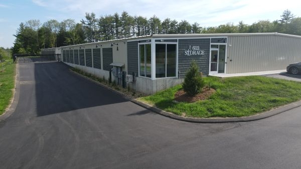 storageunits
