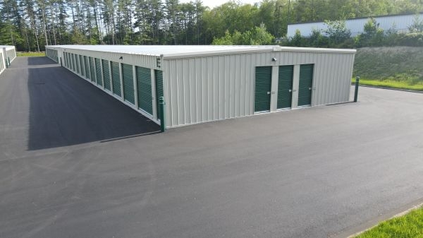storageunits