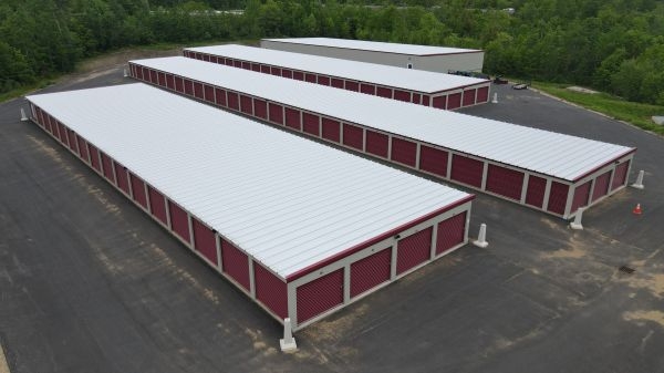 storageunits