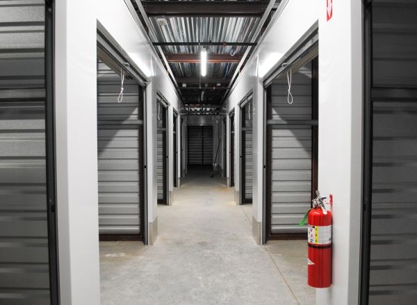 storageunits